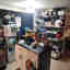 Customer photo 3 of 3