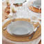 House Of Hampton Hammonds Serving Bowl-1949400857