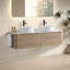 Meuble-lavabo double en céramique-606348206-606348205