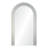 Pabon Wall Mirror
