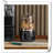 Aveyah Plastic Makeup Organizer-1756529958