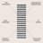Aveiro Wide Stripe Black/Cream Indoor/Outdoor Rug-1550894203
