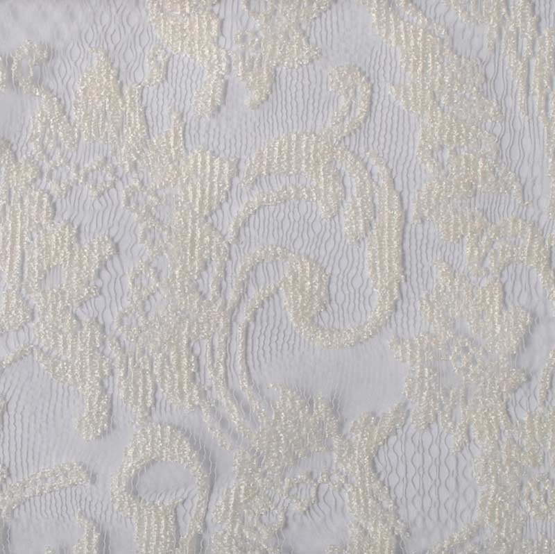 Allora Lace Fabric
