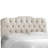 Rodan Upholstered Headboard-12708281-22842870
