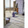 Freaky Plaid Wool Hand Woven Area Rug
