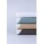 Jade Quilt-469117317-469117322