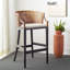 Tabouret de bar Grifton-526227860