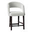 Bryant Upholstered Stool-60078730-107419683