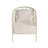 Adalard 26" Wide Polyester Barrel Chair-1846707491