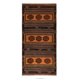 One-of-a-Kind 2'3" X 4'9" Area Rug
