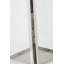 Metal Lantern-110395237-110395236