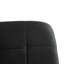 4 - Person Dining Set-1108934126-1108934032