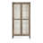 Serenity Dining Cabinet