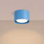 MODO Aluminium Flush Mount-1759826445-1759826446-1759826458