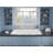 Anguilla 60'' x 36'' Whirlpool Bathtub-11770260