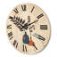 Horloge murale-63902912