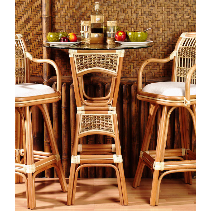 Pub Table