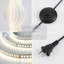Lampe sur pied