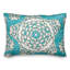 Housse et insert de coussin d'extérieur pour l'extérieur-1305151635-1233901646