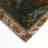 French Brown Indoor and Outdoor Area Rug-1995651293
