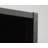 Monford 5-Shelf Bookcase Brc-919891137