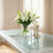 Hazelip Extendable Dining Table