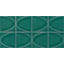 Mizu™ 8" x 16" Ceramic Novelty Mosaic Tile-1423218729