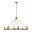 Lustre Grogan-108655308