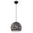 Alira 1 - Light Pendant-367885591-367885588