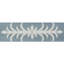 Schumacher x Celerie Kemble Acanthus Tape-50801682