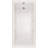 Lacey 72'' x 36'' Acrylic Bathtub-9228678-88693849
