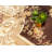 Gangemi Oriental Indoor Rug-40282467