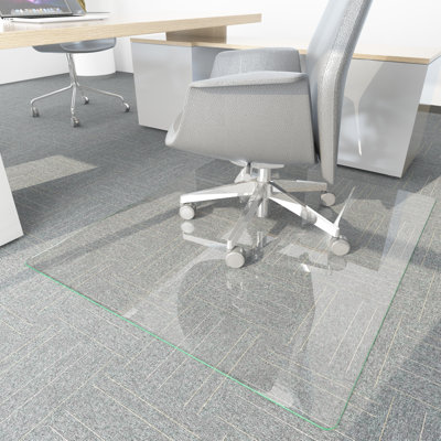 Office Chair Mat