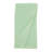 Caliban Linen Square Napkin-88308170