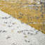Anarose Abstract Area Rug-1096385524