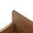 36" Wall Mounting Bathroom Vanity With Ceramic Sink, Soft Close Drawer-1502980034