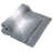 Zenda Cotton Blend Bath Rug-712938796