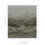 Atmospheric Landscape Panel Set-1815754110