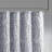 Jacquard Shower Curtain