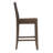 Linnea Counter Stool