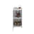 Cabinet-1676952105