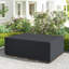 Outdoor Patio Sofa Cover