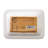 Snell Butter Dish