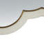 Miroir d'appoint Rianna