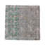 Square Napkins-563550434