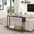 Ventana 39.4'' Console Table