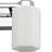 Estrada Dimmable Vanity Light-94225557-94225555