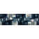 Alaye Abstract Indoor Rug