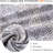Ramgan Room Darkening Curtain Pair-742075585