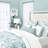Farrah Mitered Standard Sham-128966811